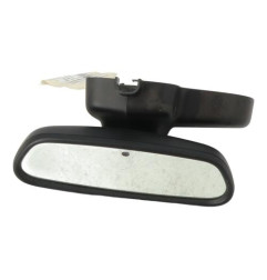 Retroviseur interieur PEUGEOT 508 1 Photo n°1