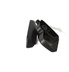 Retroviseur interieur PEUGEOT 508 1
