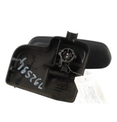 Retroviseur interieur PEUGEOT 508 1 Photo n°3