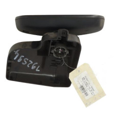 Retroviseur interieur PEUGEOT 508 1 Photo n°5