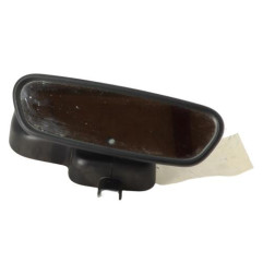 Retroviseur interieur PEUGEOT 508 1 Photo n°7