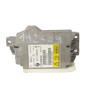 Boitier air bag BMW SERIE 1 E87