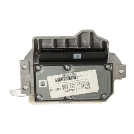 Boitier air bag BMW SERIE 1 E87