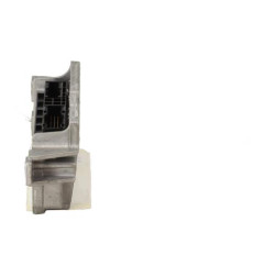 Boitier air bag BMW SERIE 1 E87 Photo n°3