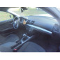 Boitier air bag BMW SERIE 1 E87