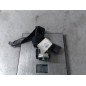 Ceinture arriere droit BMW SERIE 1 E87