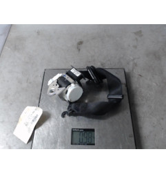 Ceinture avant droit BMW SERIE 1 E87 Photo n°1