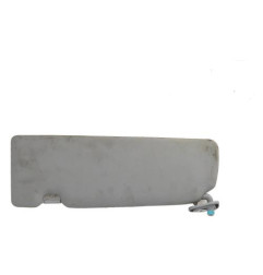 Pare soleil droit BMW SERIE 1 E87 Photo n°3