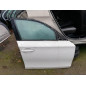 Porte avant droit BMW SERIE 1 E87