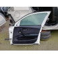 Porte avant droit BMW SERIE 1 E87