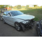 Porte avant droit BMW SERIE 1 E87
