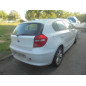 Porte avant droit BMW SERIE 1 E87