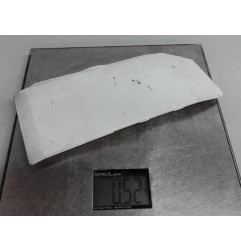 Trappe d'essence MERCEDES SPRINTER 2 Photo n°1