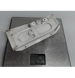 Trappe d'essence MERCEDES SPRINTER 2