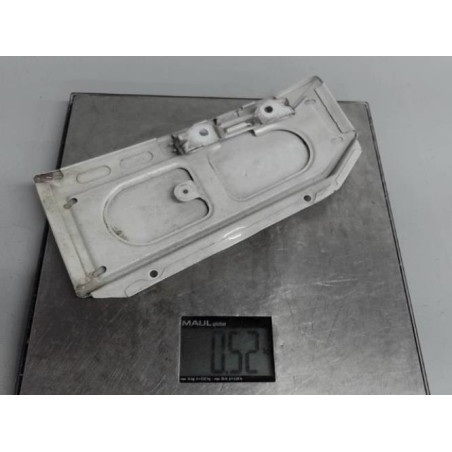 Trappe d'essence MERCEDES SPRINTER 2