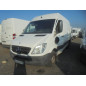 Trappe d'essence MERCEDES SPRINTER 2