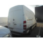 Trappe d'essence MERCEDES SPRINTER 2