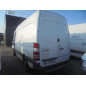 Trappe d'essence MERCEDES SPRINTER 2