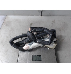 Air bag rideau gauche PEUGEOT 5008 1 Photo n°1