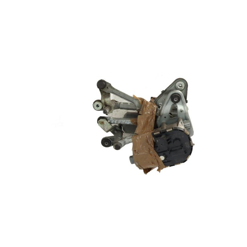 Moteur essuie glace avant PEUGEOT 5008 1