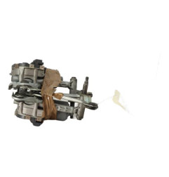 Moteur essuie glace avant PEUGEOT 5008 1