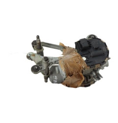 Moteur essuie glace avant PEUGEOT 5008 1 Photo n°3