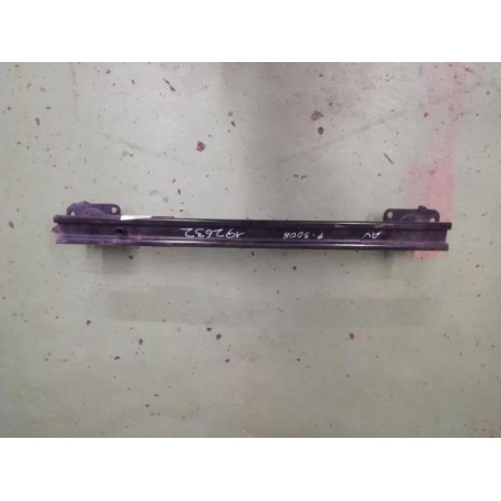 Renfort pare choc avant (traverse) PEUGEOT 5008 1 Photo n°1