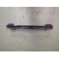 Renfort pare choc avant (traverse) PEUGEOT 5008 1