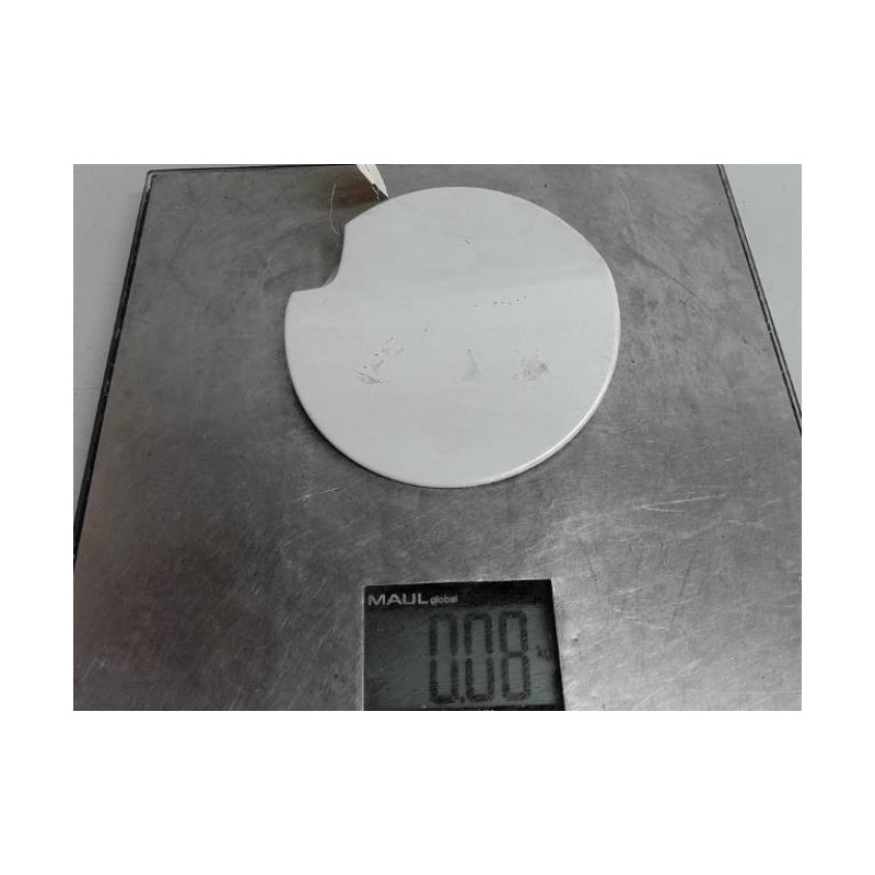 Trappe d'essence PEUGEOT 5008 1