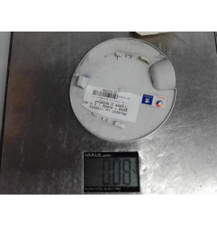 Trappe d'essence PEUGEOT 5008 1