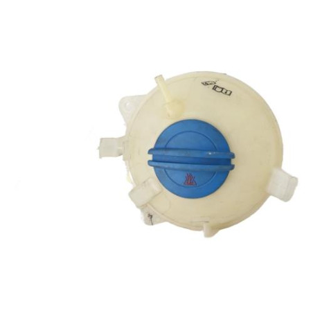 Vase d'expansion VOLKSWAGEN PASSAT 6