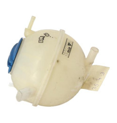 Vase d'expansion VOLKSWAGEN PASSAT 6 Photo n°3