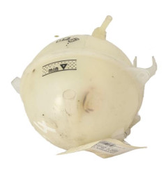Vase d'expansion VOLKSWAGEN PASSAT 6 Photo n°4