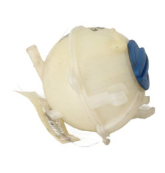 Vase d'expansion VOLKSWAGEN PASSAT 6 Photo n°5