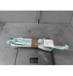 Air bag rideau droit VOLKSWAGEN PASSAT 6 Photo n°1