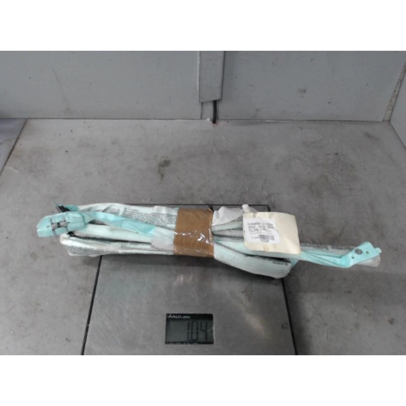 Air bag rideau droit VOLKSWAGEN PASSAT 6