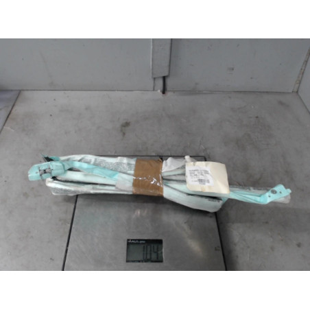 Air bag rideau droit VOLKSWAGEN PASSAT 6 Photo n°1
