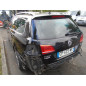 Air bag rideau droit VOLKSWAGEN PASSAT 6