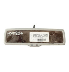 Retroviseur interieur VOLKSWAGEN PASSAT 6 Photo n°1