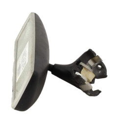 Retroviseur interieur VOLKSWAGEN PASSAT 6