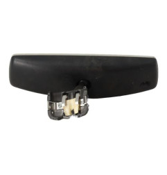 Retroviseur interieur VOLKSWAGEN PASSAT 6 Photo n°3