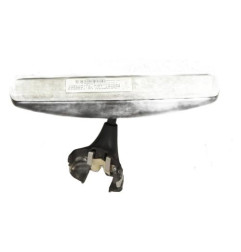 Retroviseur interieur VOLKSWAGEN PASSAT 6 Photo n°5