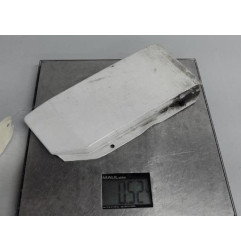 Trappe d'essence MERCEDES SPRINTER 2 Photo n°1