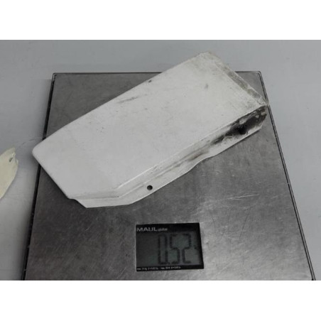 Trappe d'essence MERCEDES SPRINTER 2 Photo n°1