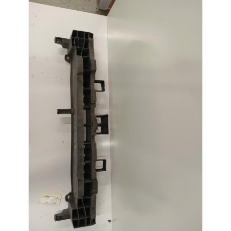 Renfort pare choc arriere (traverse) RENAULT CLIO 4 Photo n°1