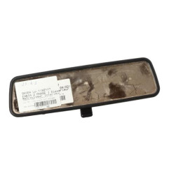 Retroviseur interieur SKODA FABIA 2 Photo n°1