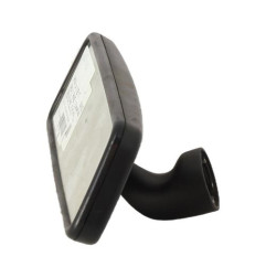 Retroviseur interieur SKODA FABIA 2