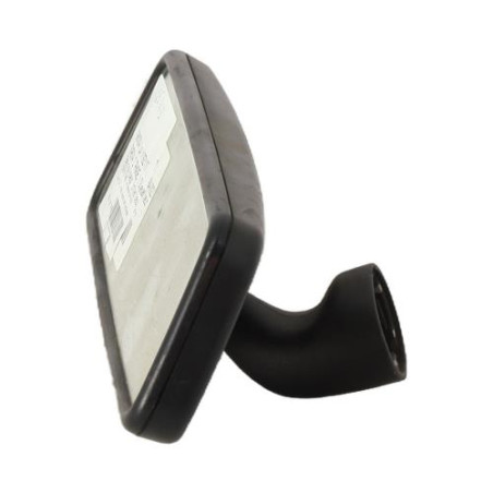 Retroviseur interieur SKODA FABIA 2