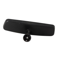 Retroviseur interieur SKODA FABIA 2 Photo n°3