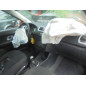 Retroviseur interieur SKODA FABIA 2